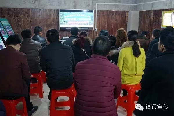 泥鳅养殖技术销售_养殖泥鳅销售技术方案_养殖泥鳅利润如何