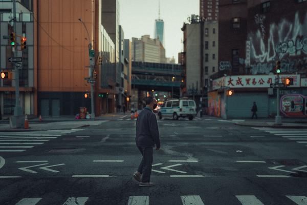 优质高中生学习经验_高中优秀学生经验分享_高考优秀学生经验分享