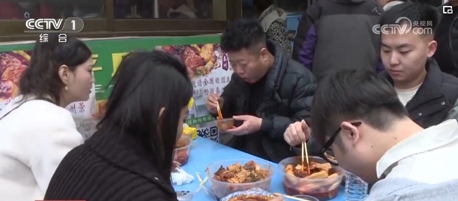 优质课个人经验材料写什么_优质课老师经验分享稿_优质课经验交流