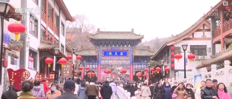 优质课老师经验分享稿_优质课经验交流_优质课个人经验材料写什么