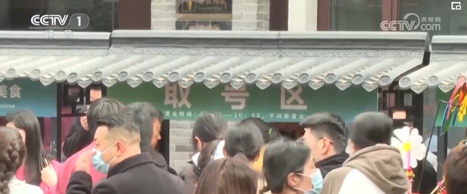 优质课经验交流_优质课老师经验分享稿_优质课个人经验材料写什么