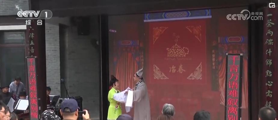 优质课老师经验分享稿_优质课个人经验材料写什么_优质课经验交流