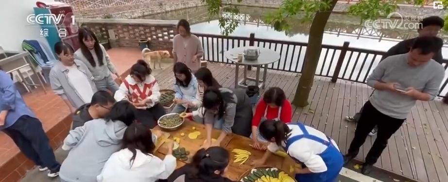 优质课经验交流_优质课老师经验分享稿_优质课个人经验材料写什么
