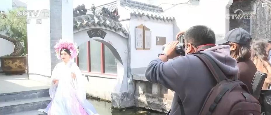 优质课经验交流_优质课个人经验材料写什么_优质课老师经验分享稿