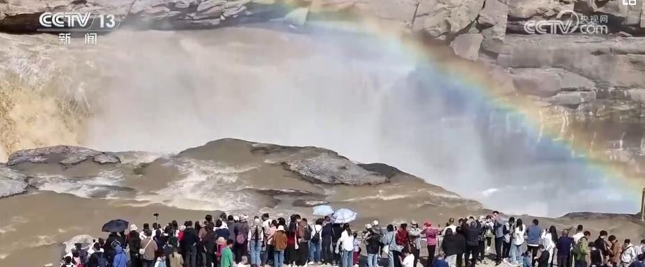 优质课经验交流_优质课个人经验材料写什么_优质课老师经验分享稿