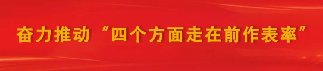 农民养殖致富好吗_农村致富养殖_农民致富养殖什么