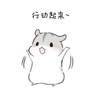 洛杉矶学院排名_洛杉矶的学院_洛杉矶优质学院分享经验