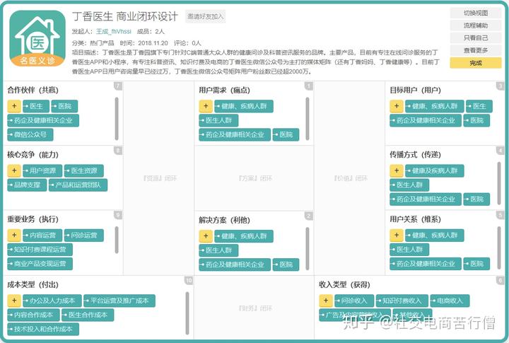 经验分享提问_通过优质问答经验分享_怎么通过优质问答审核