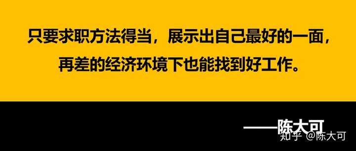 鉴定优质经验项目怎么写_如何鉴定优质项目经验_鉴定优质经验项目的方法