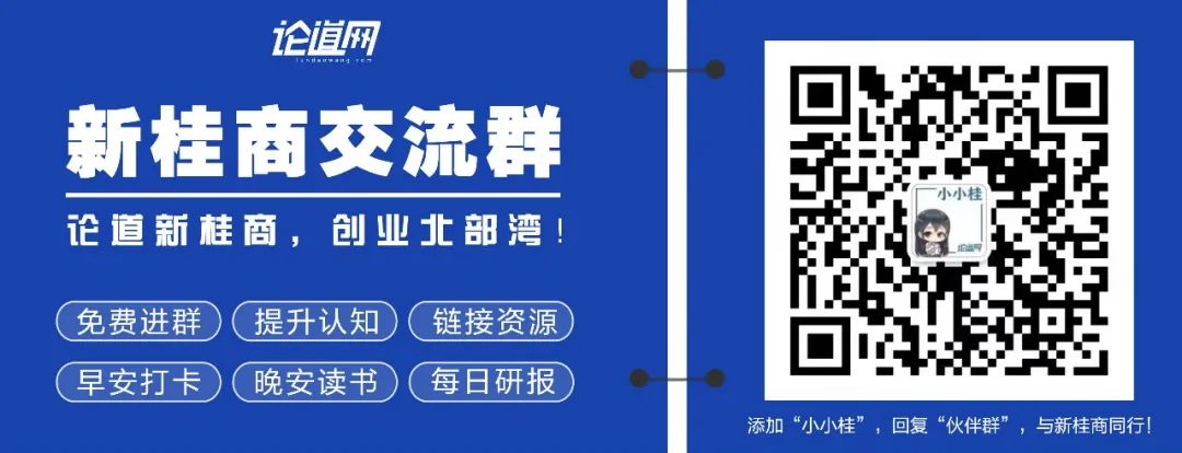 螺蛳养殖技术致富经_视频养殖螺蛳技术教学_螺蛳养殖技术视频