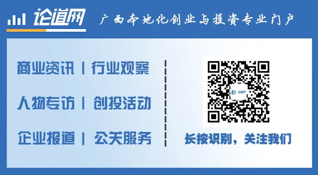 螺蛳养殖技术致富经_视频养殖螺蛳技术教学_螺蛳养殖技术视频