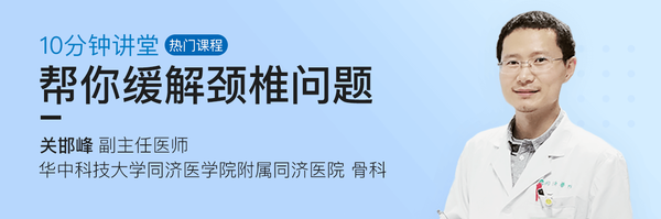 精选问答要求_通过优质问答经验分享_经验分享提问