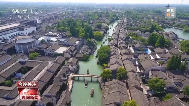 皇冠梨种植技术_皇冠梨种植致富_皇冠梨种植条件