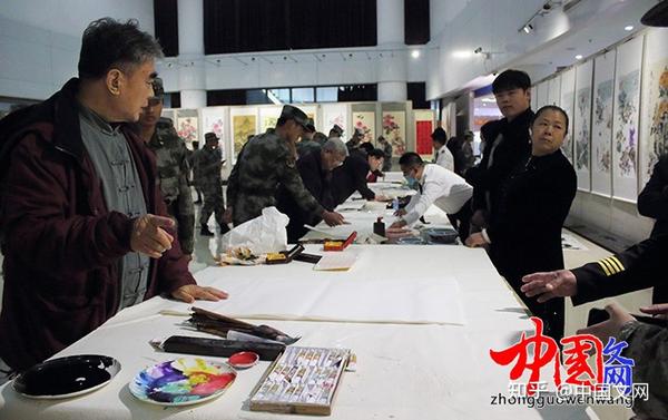 央视致富经山东临沂海棠花_临沂市海棠花卉基地_临沂海棠集团直播