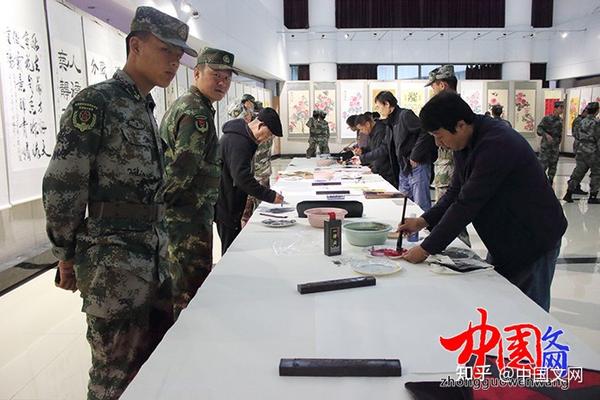 临沂海棠集团直播_央视致富经山东临沂海棠花_临沂市海棠花卉基地