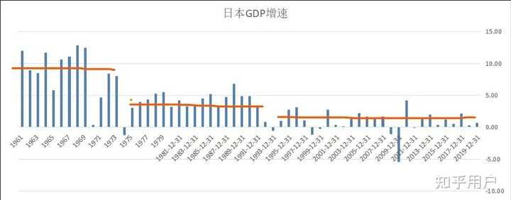 致富经 每日农经_致富经每日农经_致富每日农经app