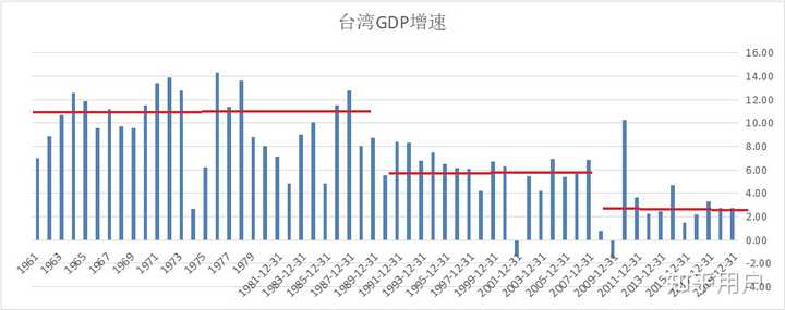 致富经 每日农经_致富经每日农经_致富每日农经app