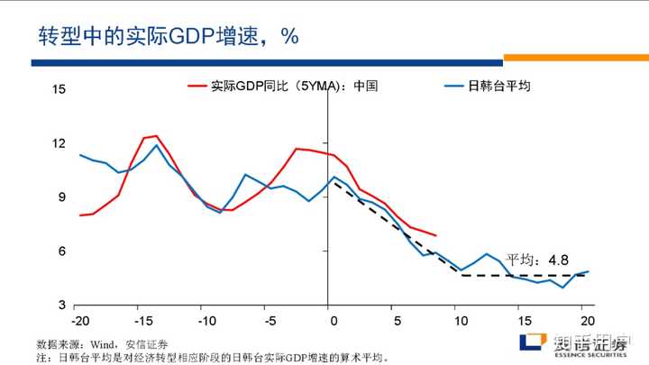 致富经 每日农经_致富每日农经app_致富经每日农经