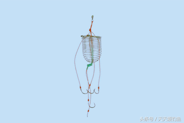 篮子鱼养殖技术_养殖篮子鱼技术要点_篮子鱼养殖技术资料书