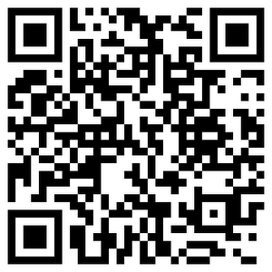 选取优质经验公司的标准_优质公司如何选取经验_公司优秀经验分享