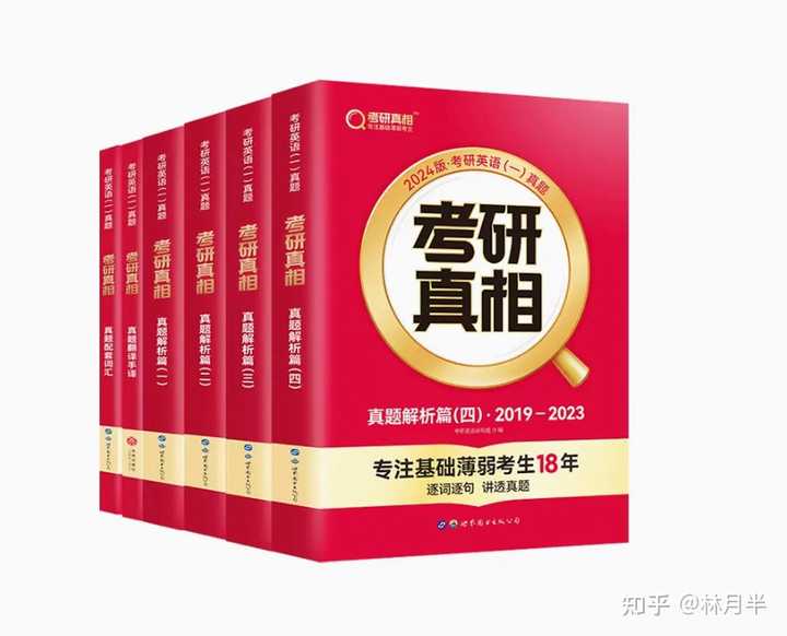 娱乐领域优质回答经验_优质娱乐回答经验领域的问题_优质娱乐领域创作者收益