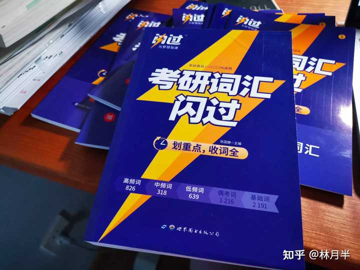 优质娱乐领域创作者收益_优质娱乐回答经验领域的问题_娱乐领域优质回答经验