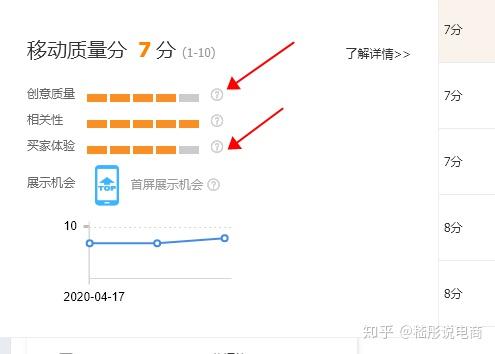 优质回答的经验和思路_回答问题思路清晰怎么说_思路优质回答经验的句子