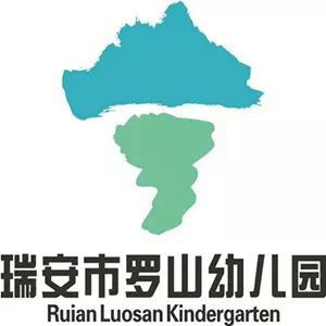 优质校建设方案_提炼优质校项目建设经验_优质校建设工作总结