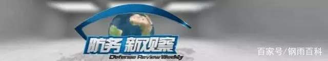 贵州卫视致富有道_CCTV7致富经贵州_cctv7致富好项目