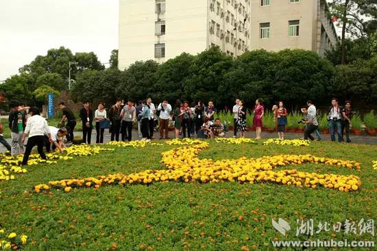 养殖业培训学校_养殖技术培训班_湖北养殖技术培训学校