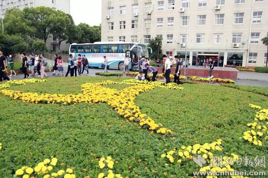 湖北养殖技术培训学校_养殖技术培训班_养殖业培训学校