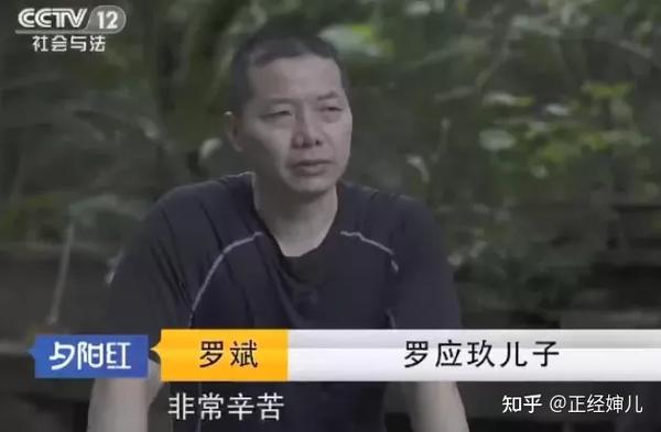 豪猪养殖致富经_养殖豪猪赚钱吗_致富养殖豪猪图片