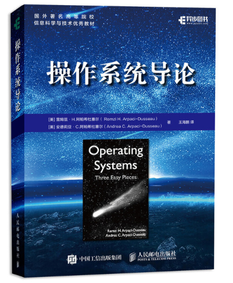 网课经验分享活动总结_网络课程分享_优质网课分享经验