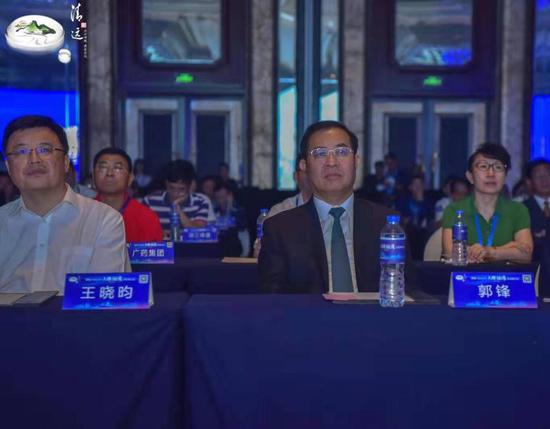 分享管理经验的标题_分享管理经验发言稿_优质公司管理经验分享会