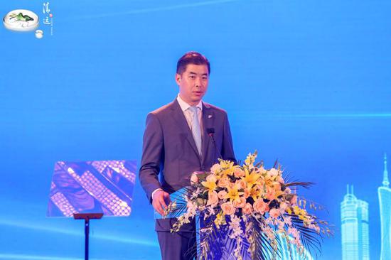 分享管理经验发言稿_分享管理经验的标题_优质公司管理经验分享会