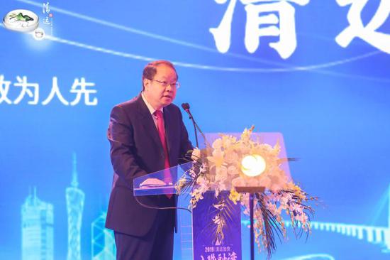 分享管理经验发言稿_分享管理经验的标题_优质公司管理经验分享会