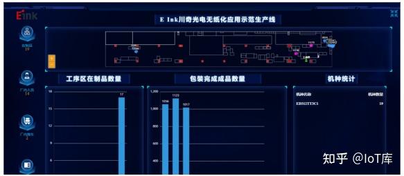 优秀案例经验分享_典型案例优质经验服务怎么写_优质服务典型经验案例