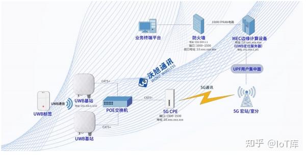 典型案例优质经验服务怎么写_优质服务典型经验案例_优秀案例经验分享