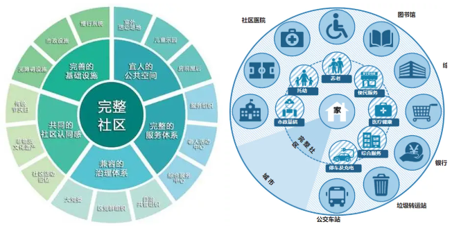 优质服务典型经验案例_优质服务典型经验材料_优秀案例经验分享