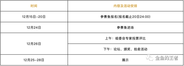 致富观赏金鱼养几条_观赏金鱼养殖技术视频_致富经养观赏金鱼