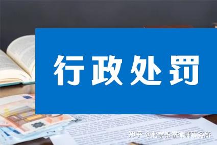 优质服务典型经验案例_典型案例经验材料_典型案例优质经验服务总结