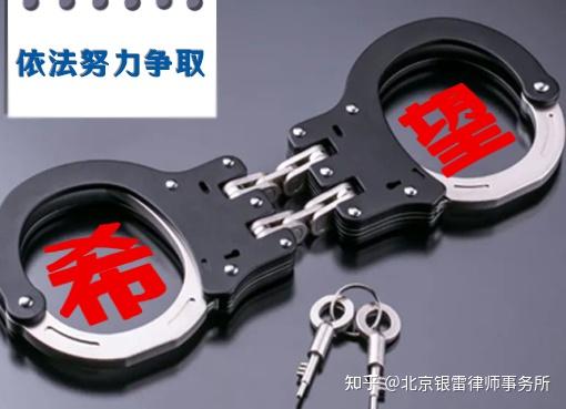 优质服务典型经验案例_典型案例经验材料_典型案例优质经验服务总结