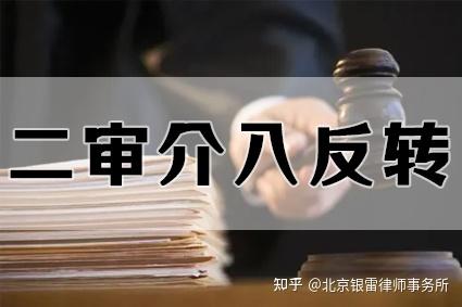 典型案例优质经验服务总结_优质服务典型经验案例_典型案例经验材料