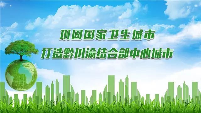 致富核桃种植技术视频_致富核桃种植技术视频教程_核桃种植致富技术