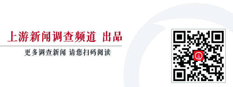 养殖锦鸡需要什么条件_锦鸡养殖教学视频播放_锦锂养殖技术培训