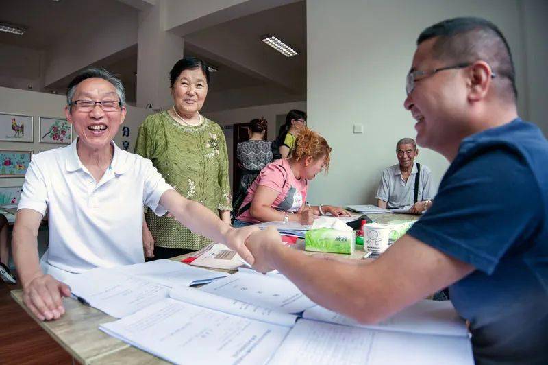 农民养马致富_马致富养殖肉牛视频_肉马养殖致富