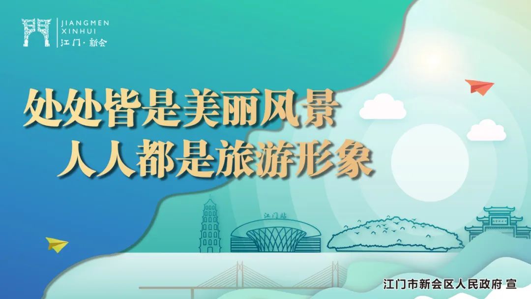 【乡村振兴】90后小伙直播卖盆景 ，带领村民致富！