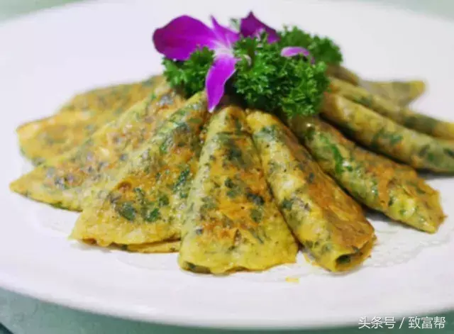 致富经吃桑叶的鸡_桑叶养鸡效益_桑叶鸡的饲料的制作方法