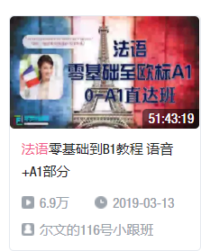 提交优质回答_领域优质回答经验分享_优质回答的标准是什么