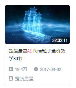 优质回答的标准是什么_提交优质回答_领域优质回答经验分享